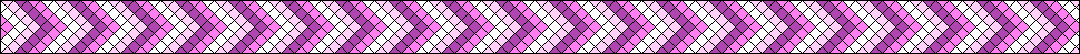 Normal pattern #2 variation #242445 preview