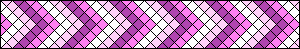 Normal pattern #2 variation #242445