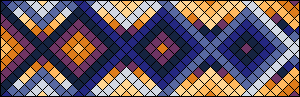 Normal pattern #97307 variation #242446