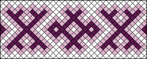 Normal pattern #31010 variation #242451