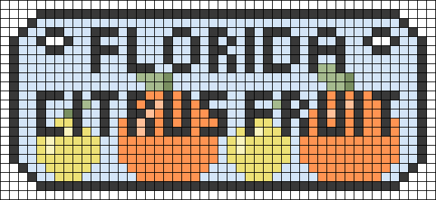 Alpha pattern #73256 variation #242452 preview