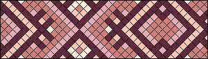 Normal pattern #85459 variation #242453