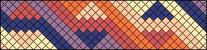 Normal pattern #99957 variation #242455