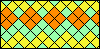 Normal pattern #128953 variation #242465
