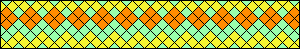 Normal pattern #128953 variation #242465