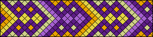 Normal pattern #129132 variation #242484