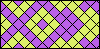Normal pattern #128947 variation #242487