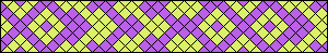 Normal pattern #128947 variation #242487
