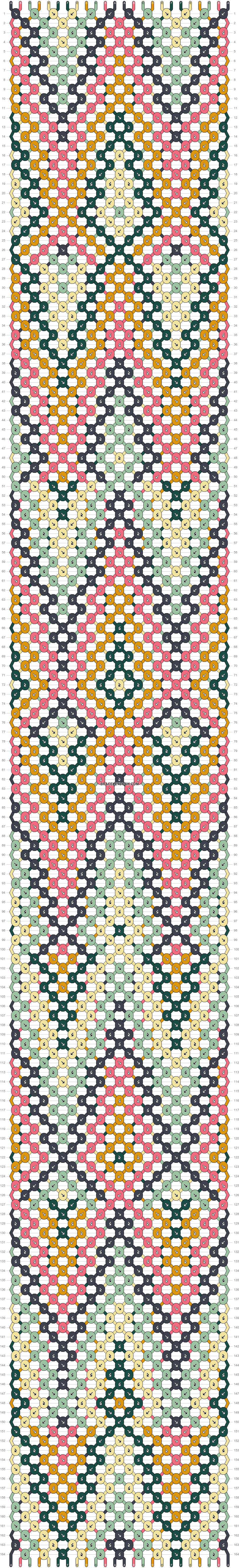 Normal pattern #124735 variation #242490 pattern