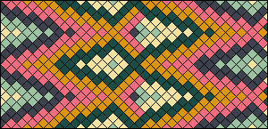 Normal pattern #124735 variation #242490