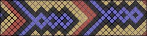 Normal pattern #129160 variation #242498