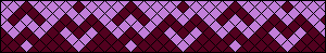 Normal pattern #102005 variation #242504