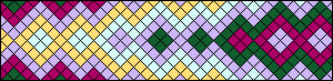 Normal pattern #124466 variation #242507