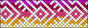 Normal pattern #129013 variation #242508