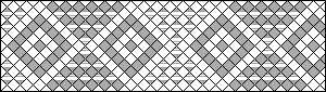 Normal pattern #129218 variation #242513