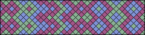 Normal pattern #129207 variation #242514
