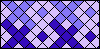 Normal pattern #128355 variation #242525