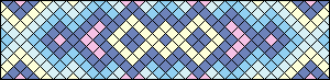 Normal pattern #122179 variation #242527