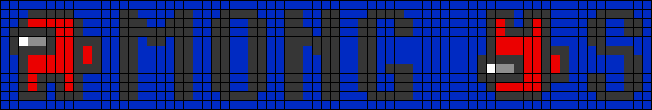 Alpha pattern #60264 variation #242528 preview