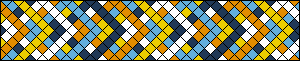 Normal pattern #105770 variation #242529