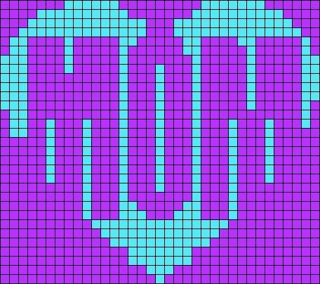Alpha pattern #18578 variation #242538 preview