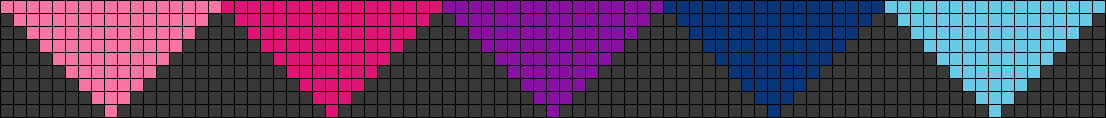 Alpha pattern #23963 variation #242546 preview