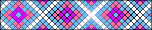 Normal pattern #89610 variation #242550
