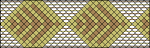 Normal pattern #128450 variation #242553