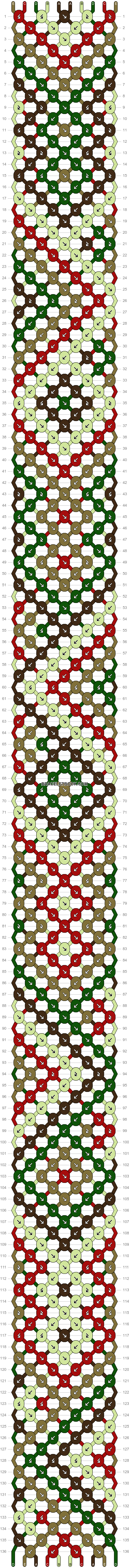 Normal pattern #128636 variation #242554 pattern