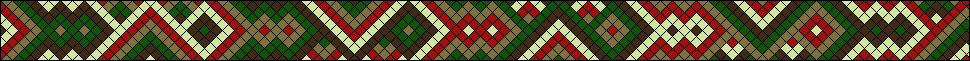 Normal pattern #128636 variation #242554 preview