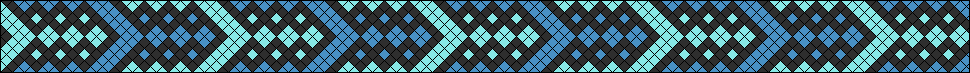 Normal pattern #129133 variation #242557 preview