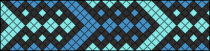 Normal pattern #129133 variation #242557