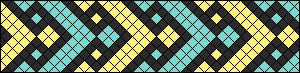 Normal pattern #129131 variation #242559