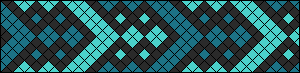 Normal pattern #129132 variation #242560