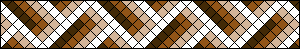 Normal pattern #127931 variation #242563