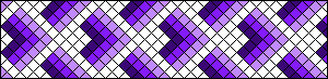 Normal pattern #43069 variation #242564