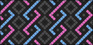 Normal pattern #129159 variation #242565