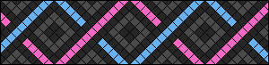 Normal pattern #129157 variation #242567