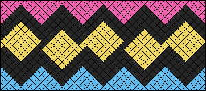 Normal pattern #129123 variation #242568