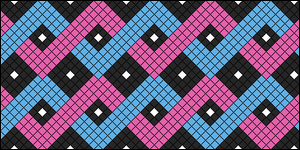 Normal pattern #129112 variation #242569