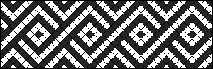 Normal pattern #129111 variation #242570