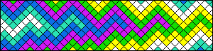 Normal pattern #70004 variation #242571