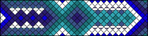 Normal pattern #29554 variation #242574