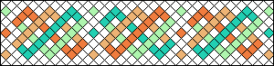 Normal pattern #100560 variation #242579