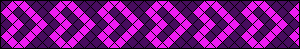 Normal pattern #150 variation #242580