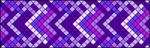 Normal pattern #128989 variation #242581