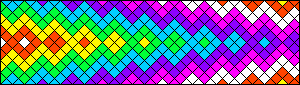 Normal pattern #24805 variation #242585