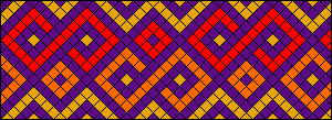 Normal pattern #117935 variation #242588