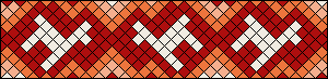 Normal pattern #50552 variation #242589