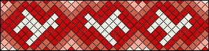 Normal pattern #50552 variation #242591